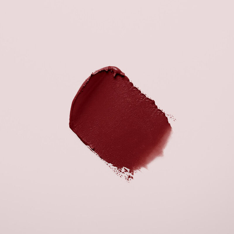 Elizabeth Arden Lip Color image number 23